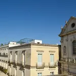 Le Tracce