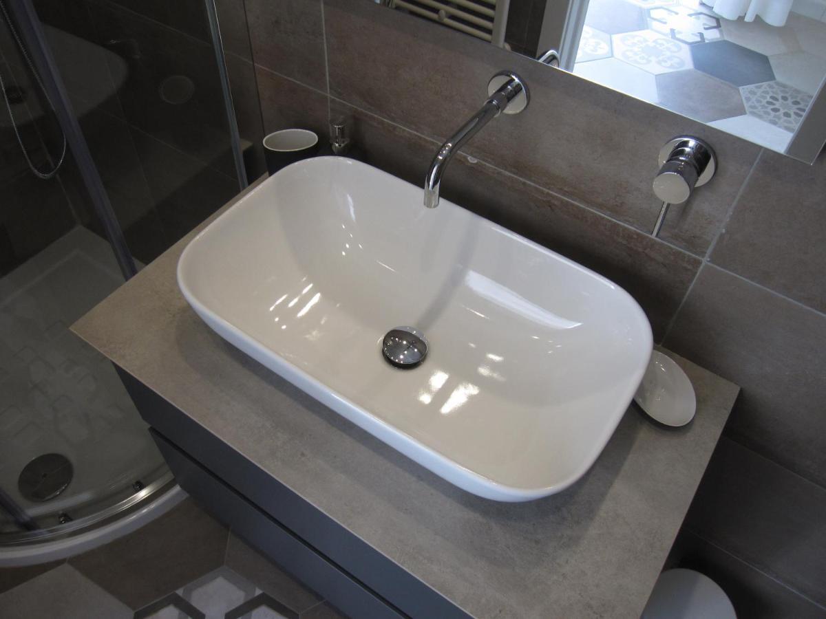 Le Tracce Bed & Breakfast Lecce