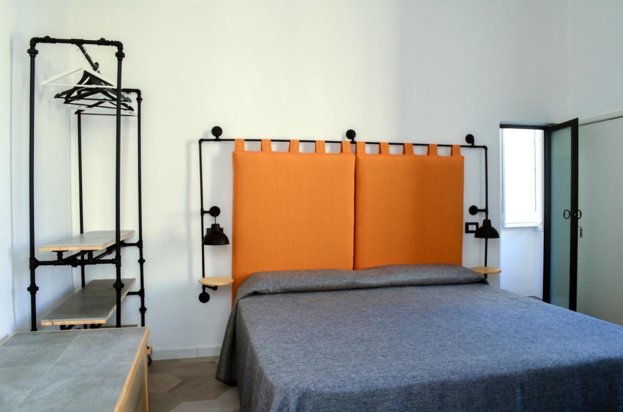 Le Tracce Bed & Breakfast Lecce