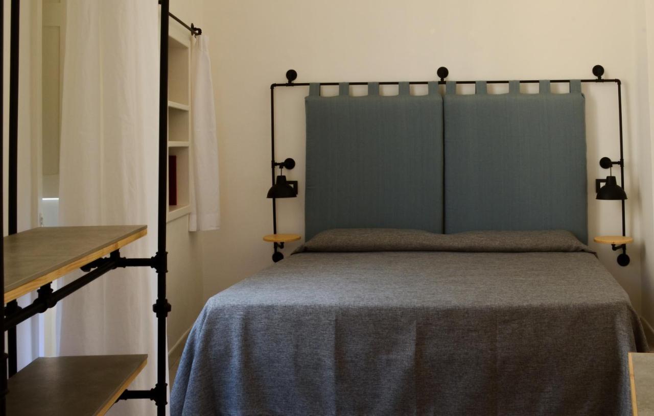 Le Tracce Bed & Breakfast *